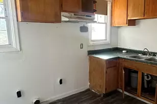 4539 Kay Cir, Grifton, NC 28530 - Photo 5