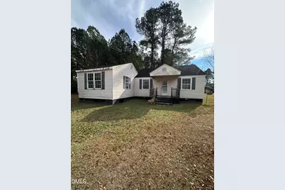 4539 Kay Circle, Grifton, NC 28530 - Photo 1