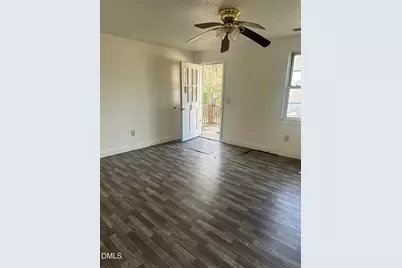 4539 Kay Circle, Grifton, NC 28530 - Photo 3