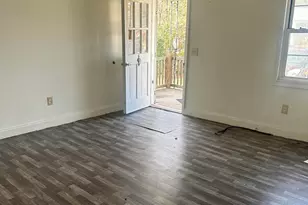 4539 Kay Cir, Grifton, NC 28530 - Photo 3