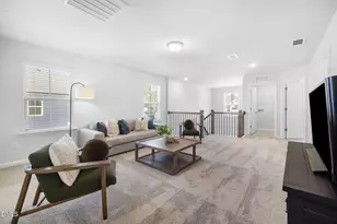 716 Branthurst Dr, Fuquay Varina, NC 27526 - Photo 15