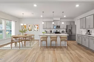 716 Branthurst Dr, Fuquay Varina, NC 27526 - Photo 3