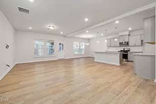 716 Branthurst Dr, Fuquay Varina, NC 27526 - Photo 7