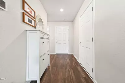 312 Brisk Drive, Zebulon, NC 27597 - Photo 3