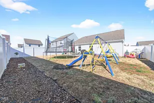 312 Brisk Dr, Zebulon, NC 27597 - Photo 21