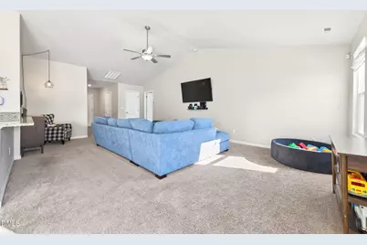 312 Brisk Drive, Zebulon, NC 27597 - Photo 7