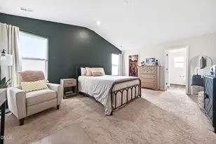 312 Brisk Dr, Zebulon, NC 27597 - Photo 11