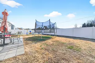 312 Brisk Dr, Zebulon, NC 27597 - Photo 19