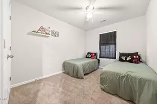 312 Brisk Dr, Zebulon, NC 27597 - Photo 17