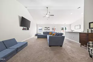 312 Brisk Dr, Zebulon, NC 27597 - Photo 5