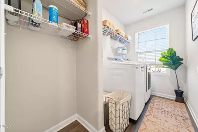 312 Brisk Drive, Zebulon, NC 27597 - Photo 15