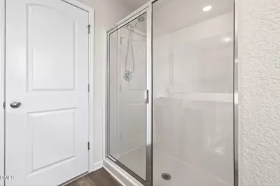 312 Brisk Drive, Zebulon, NC 27597 - Photo 13