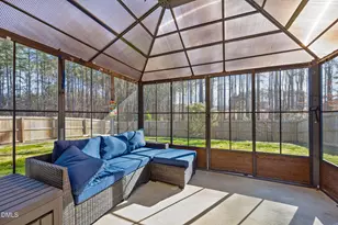 358 Coleshill Rd, Angier, NC 27501 - Photo 25