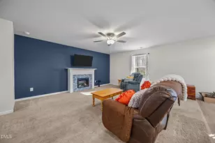 358 Coleshill Rd, Angier, NC 27501 - Photo 7