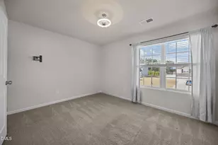 358 Coleshill Rd, Angier, NC 27501 - Photo 21