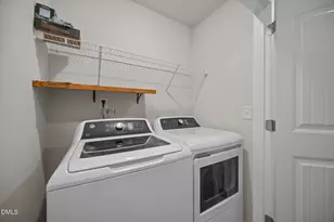 358 Coleshill Rd, Angier, NC 27501 - Photo 23