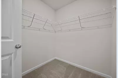 358 Coleshill Road, Angier, NC 27501 - Photo 19