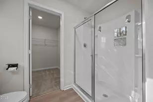 358 Coleshill Rd, Angier, NC 27501 - Photo 17