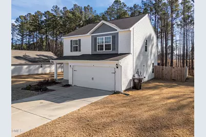 358 Coleshill Road, Angier, NC 27501 - Photo 27