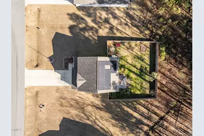 358 Coleshill Road, Angier, NC 27501 - Photo 31