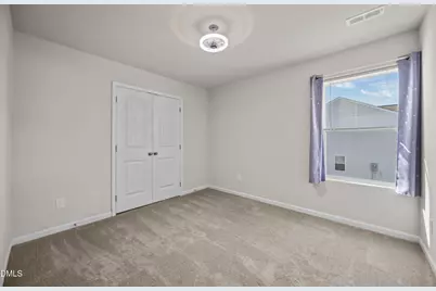 358 Coleshill Road, Angier, NC 27501 - Photo 21