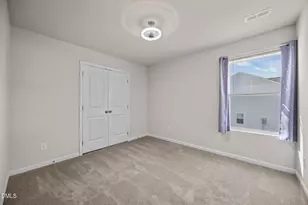 358 Coleshill Rd, Angier, NC 27501 - Photo 21