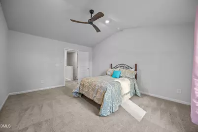 358 Coleshill Road, Angier, NC 27501 - Photo 15