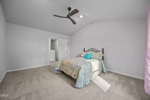 358 Coleshill Rd, Angier, NC 27501 - Photo 15