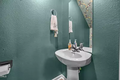 358 Coleshill Road, Angier, NC 27501 - Photo 13