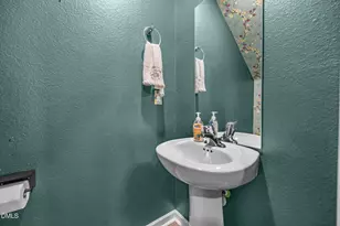 358 Coleshill Rd, Angier, NC 27501 - Photo 13