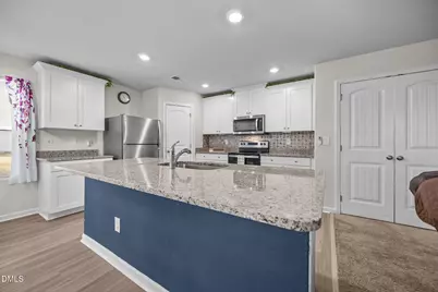 358 Coleshill Road, Angier, NC 27501 - Photo 11