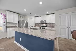 358 Coleshill Rd, Angier, NC 27501 - Photo 11