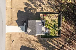 358 Coleshill Rd, Angier, NC 27501 - Photo 33