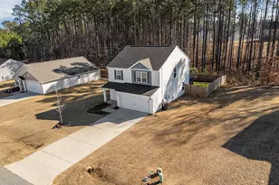 358 Coleshill Rd, Angier, NC 27501 - Photo 31