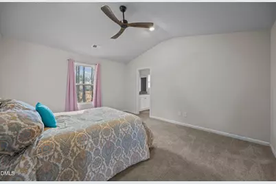 358 Coleshill Road, Angier, NC 27501 - Photo 15