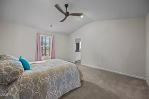 358 Coleshill Rd, Angier, NC 27501 - Photo 15