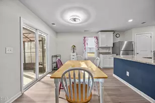 358 Coleshill Rd, Angier, NC 27501 - Photo 7