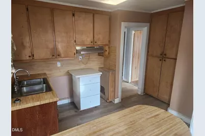 83 Wimberly Road, Moncure, NC 27559 - Photo 11