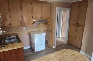 83 Wimberly Rd, Moncure, NC 27559 - Photo 11