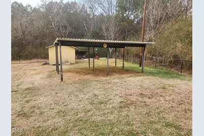 83 Wimberly Road, Moncure, NC 27559 - Photo 17