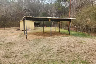 83 Wimberly Rd, Moncure, NC 27559 - Photo 17