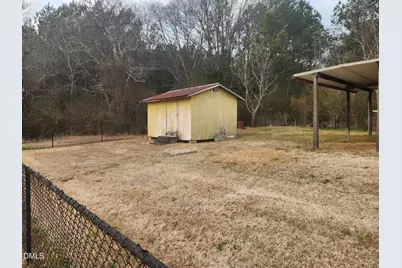 83 Wimberly Road, Moncure, NC 27559 - Photo 7