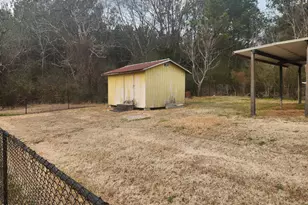 83 Wimberly Rd, Moncure, NC 27559 - Photo 7