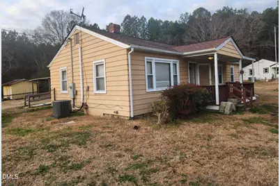 83 Wimberly Road, Moncure, NC 27559 - Photo 3