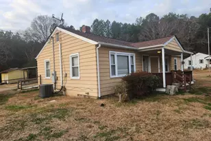 83 Wimberly Rd, Moncure, NC 27559 - Photo 3