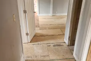 83 Wimberly Rd, Moncure, NC 27559 - Photo 15