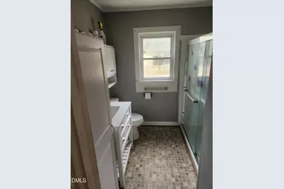 83 Wimberly Road, Moncure, NC 27559 - Photo 13