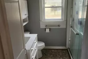 83 Wimberly Rd, Moncure, NC 27559 - Photo 13