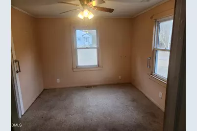 83 Wimberly Road, Moncure, NC 27559 - Photo 9