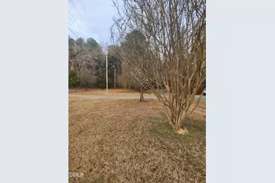 83 Wimberly Road, Moncure, NC 27559 - Photo 5